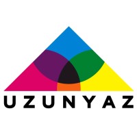 UZUNYAZ BOYA logo - Similar company to Bvoria Ki̇mya İç Ve Diş Ti̇caret Li̇mi̇ted Şi̇rketi̇