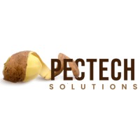 PecTech Solutions logo - Similar company to Fidia Engineering