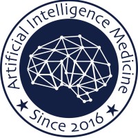 Artificial Intelligence Medicine (AIM) logo - Similar company to Foundation For Women'S Rights Promotion And Development (Fwrpd_Tw)
