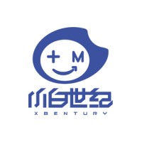 AI Century logo - Similar company to Duke Spark: Ai In Medical Imaging