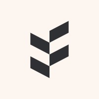 Eotekum logo - Similar company to Armor Group
