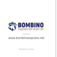 BOMBINO EXPRESS SERVICES LIMITED logo - Similar company to Global It Solution Bd