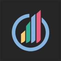 Özer YMM & Bağımsız Denetim A.Ş. logo - Similar company to İzdeneti̇m