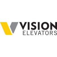 Vision Elevators (Pty) Ltd logo - Similar company to Calco Electrical Engineering