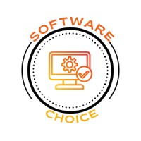 Software Choice logo - Similar company to Software Arena Ltd