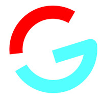 GENERFEU logo - Similar company to Solutions Solstice