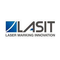 LASIT Laser France logo - Similar company to Ozif Engineering