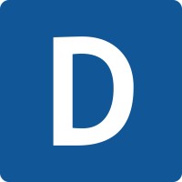 Dacke Industri logo - Similar company to Optronic