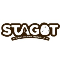 STAGOT POTATOES PRODUCT LLP logo - Similar company to La Chandra Pharmalab Private Limited