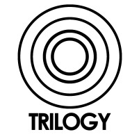 Trilogy Consolidated Holdings