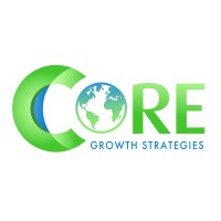 Core Growth Strategies LLC logo - Similar company to Now Advisors