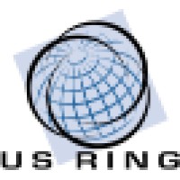 US Ring logo - Similar company to Automatic Manufacturing Ltd