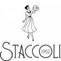 STACCOLI S.R.L.