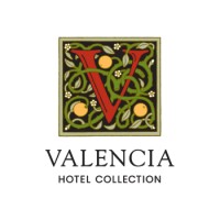 Valencia Group