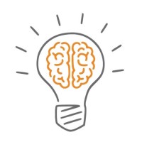 Project EQ logo - Similar company to Opus Aménagement