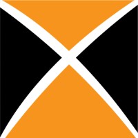 Rossis S.M.P.C logo - Similar company to Cv2Fly