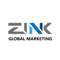 Zink Global Marketing logo - Similar company to Tags Marketing Llc