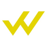 WEL Advies logo - Similar company to Nivtek Services