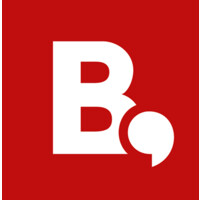 Baixa Experimenta logo - Similar company to Casa Effect
