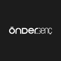 ÖNDERGençlik logo - Similar company to Intelligence Ai