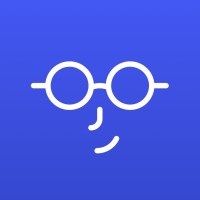 ג'וני - Jonni logo - Similar company to Rubibot