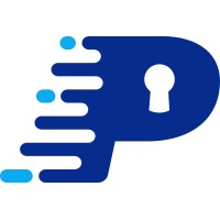 PeacePay logo - Similar company to Elhamidy.Corp