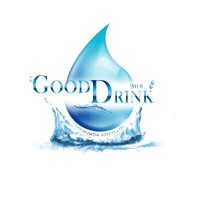 Good Drink 2018 co.,Ltd logo - Similar company to Shazam Logistics