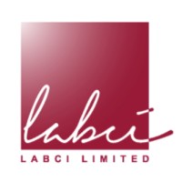 LabCI Limited logo - Similar company to C-Trade