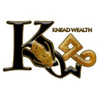 Knead Wealth