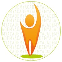 abanZa ACADEMY logo - Similar company to Abanza Consulting
