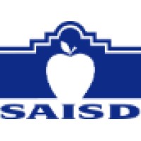 San Antonio ISD logo - Similar company to Pre-K 4 Sa