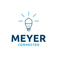 Meyer Connected GmbH & Co. KG logo - Similar company to Klime-Ezee Ltd.