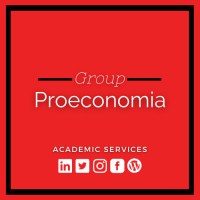 Proeconomia Group