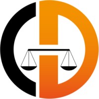 CANDELIER & DORCHIE - Avocats Associés logo - Similar company to Adekwa Avocats