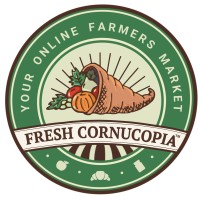 Fresh Cornucopia logo - Similar company to Holdmate