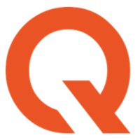 Quartier Vier Architektur AG logo - Similar company to Sam Bauleitung Gmbh
