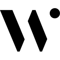 Walker Comms logo - Similar company to Sink