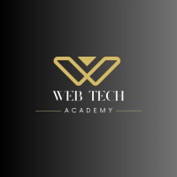 webtech education academy logo - Similar company to Tech@B