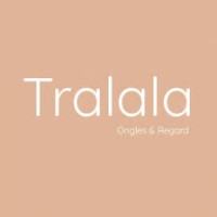 TRALALA BEAUTE logo - Similar company to Tëta
