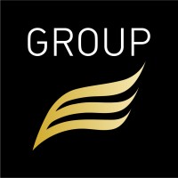 Group E Company Limited