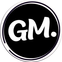 Geekermag logo - Similar company to Stealth Optional