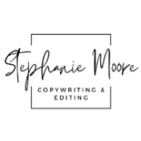 Stephanie Moore Copywriting