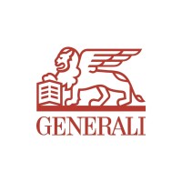Ag Generali Lecco logo - Similar company to Studio Vincenti Srl