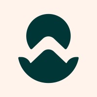 Goodvest logo - Similar company to Linxea