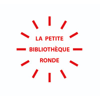 La Petite Bibliothèque Ronde logo - Similar company to Bibliocite