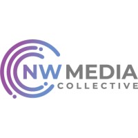 Northwest Media Collective, Inc logo - Similar company to Impulse Media Ltd.
