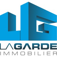 La Garde Immobilier SA - Suisse logo - Similar company to Verbier Location™