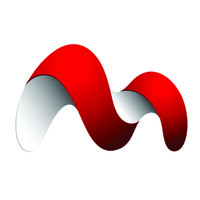 Mahima Printing Press logo - Similar company to Adarsh Printing Press