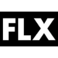 FLX logo - Similar company to Cocoa