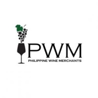 Philippine Wine Merchants logo - Similar company to Awc Philippines